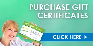 Purchase Gift Certificates