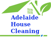 Making Adelaide Shine